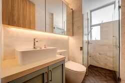 The Chuan (D19), Condominium #601377701